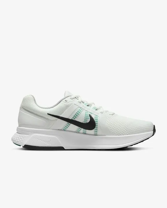 nike-run-swift-2