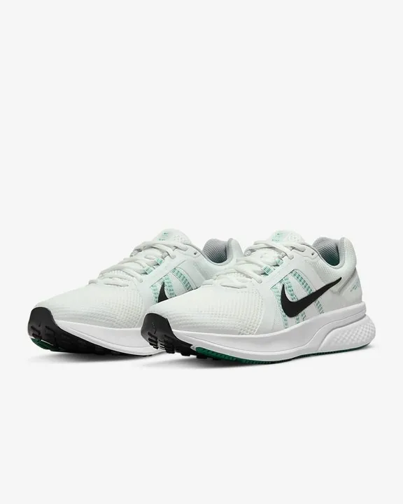 nike-run-swift-2