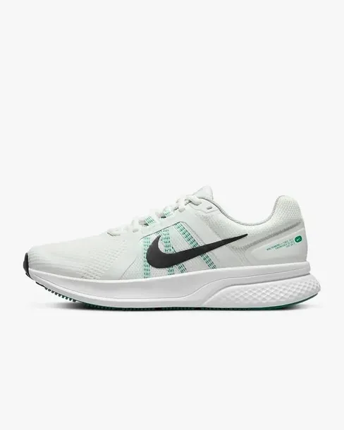 nike-run-swift-2