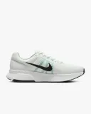 nike-run-swift-2-stan-nowy