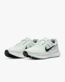 nike-run-swift-2-marka-nike