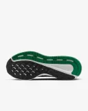 nike-run-swift-2-kolor-bialy-wielokolorowy