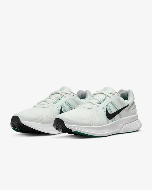 nike-run-swift-2-ocieplenie-nie