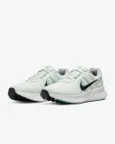 nike-run-swift-2-ocieplenie-nie