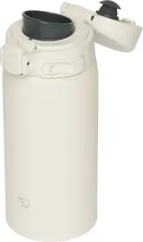 kubek-termiczny-zojirushi-su-ba36-wm-036l-cocoon-white