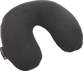 poduszka-podrozna-victorinox-lifestyle-accessories-4-0