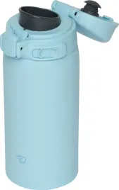kubek-termiczny-zojirushi-su-ba36-am-036l-powder-blue
