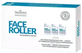 farmona-professional-face-roller-aktywny-koncentrat-anti-ageing-do-zabiegow