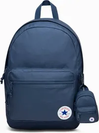 plecak-miejski-converse-go-2-navy-ma5665-bfk