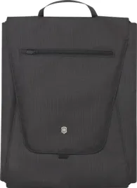 pokrowiec-podrozny-victorinox-pakmaster-5-0-s-black