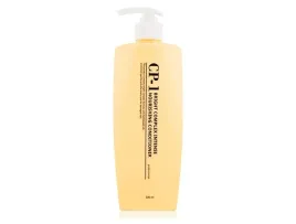 esthetic-house-cp-1-bright-complex-intense-conditioner-wzmacniajaca-odzywka