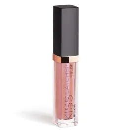 inglot-kiss-catcher-lip-gloss-blyszczyk-do-ust-31-shimmering-nude-6ml