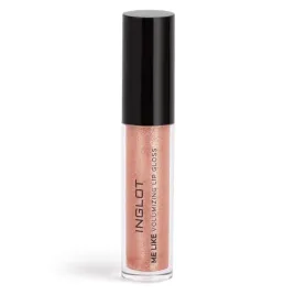 inglot-me-like-volumizing-lip-gloss-blyszczyk-do-ust-powiekszajacy-54-mai