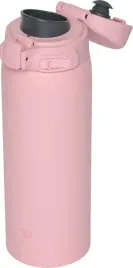 kubek-termiczny-zojirushi-su-ba48-pm-048l-pink