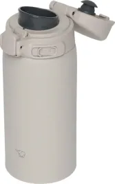 kubek-termiczny-zojirushi-su-ba36-hm-036l-soft-greige