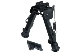 bipod-leapers-skladany-suer-duty-op-qd-6-8-5andquot