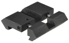 adapter-przejsciowka-leapers-weaver-picatinny-na-11-mm