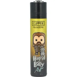 zapalniczka-clipper-wzor-potter-babies