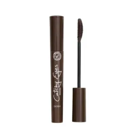 gosh-catchy-eyes-tusz-do-rzes-002-brown-8ml