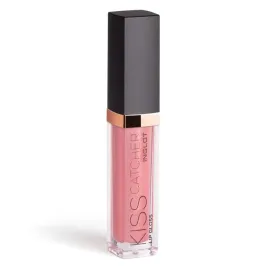 inglot-kiss-catcher-lip-gloss-blyszczyk-do-ust-32-shimmering-peach-6ml