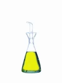 butelka-na-ocet-olej-oliwe-200-ml-wys-18-cm