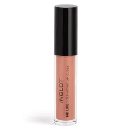 inglot-me-like-volumizing-lip-gloss-blyszczyk-do-ust-powiekszajacy-56-dar
