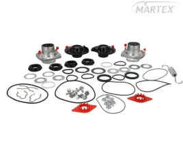 kpl-napr-walka-rozpieraka-sk90421-ask-5-3639