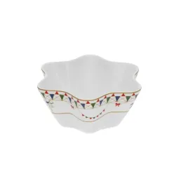 duza-miska-19-cm-xmas-carousel-roseandtulipani