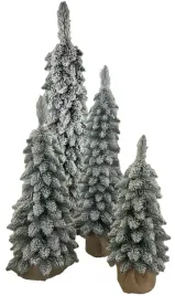 choinka-sztuczna-slim-w-donicy-180-cm-swierk-zakopianski-osniezony-premium