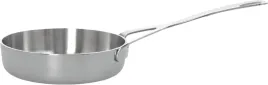 demeyere-mini-3-patelnia-plytka-12-cm-mini-3