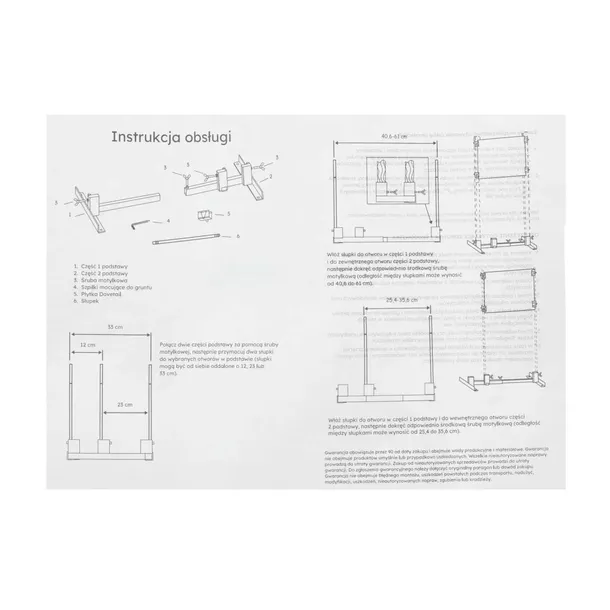 cel-wiatrowkowy-razorgun-3-tarcze-stan-nowy-kod-producenta-337-158