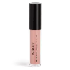 inglot-me-like-volumizing-lip-gloss-blyszczyk-do-ust-powiekszajacy-52-cos