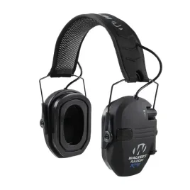 aktywne-ochronniki-sluchu-walker-s-razor-dig-muff-czarne-gwp-xdrsem