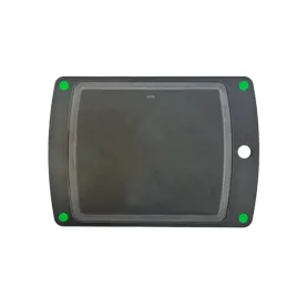 deska-do-krojenia-44-cm-gourmet-chef-green-jade