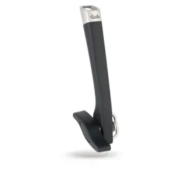 fissler-otwieracz-do-puszek-q