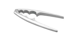 dziadek-do-orzechow-president-tescoma