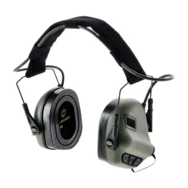 aktywne-ochronniki-sluchu-earmor-m31-mark4-m31-fg-mark4-foliage-green