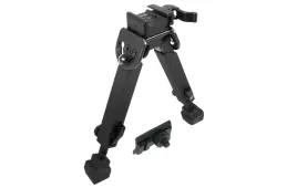 bipod-leapers-skladany-rubber-armored-qd