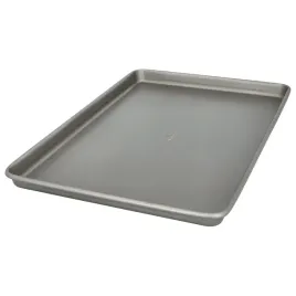 blacha-do-pieczenia-xl-445-x-30-cm-baker-s-best