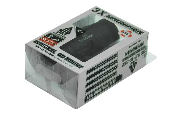 doulber-do-kolimatora-leapers-3x-mf3wq-stan-nowy-kod-producenta-072-102