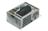 doulber-do-kolimatora-leapers-3x-mf3wq-stan-nowy-kod-producenta-072-102