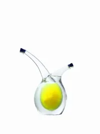 butelka-na-ocet-olej-oliwe-200-ml-wys-20-cm