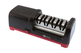 elektryczna-diamentowa-ostrzalka-taidea-tg2102