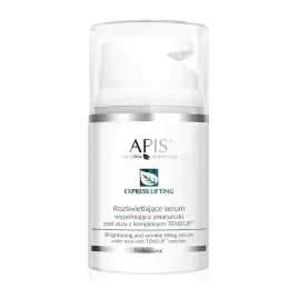 apis-express-lifting-rozswietlajace-serum-wypelniajace-zmarszczki-pod-oczy
