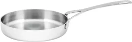 demeyere-mini-3-patelnia-plytka-16-cm-mini-3