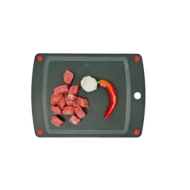 deska-do-krojenia-44-cm-gourmet-chef-red-jade