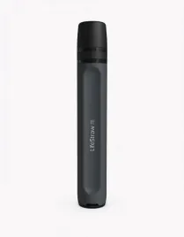 filtr-do-wody-lifestraw-personal-dark-gray