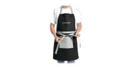 fartuch-kuchenny-grandchef-czarny