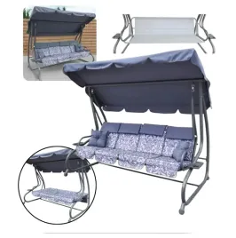 duza-hustawka-ogrodowa-4-osobowa-szary-tekstylina-daszek-regulowane-s