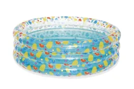 basen-brodzik-tropical-1-70-53cm-bestway